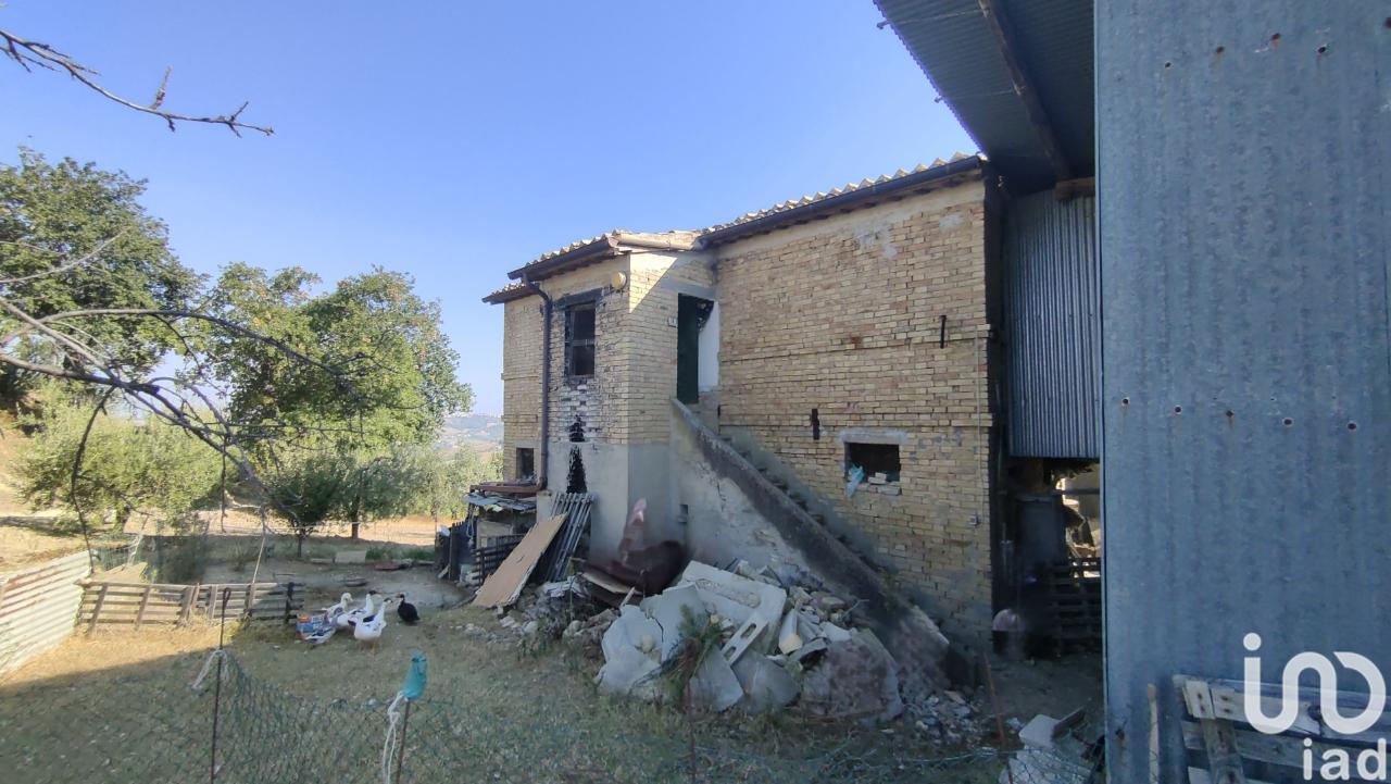 immagine annuncio 2 di 9