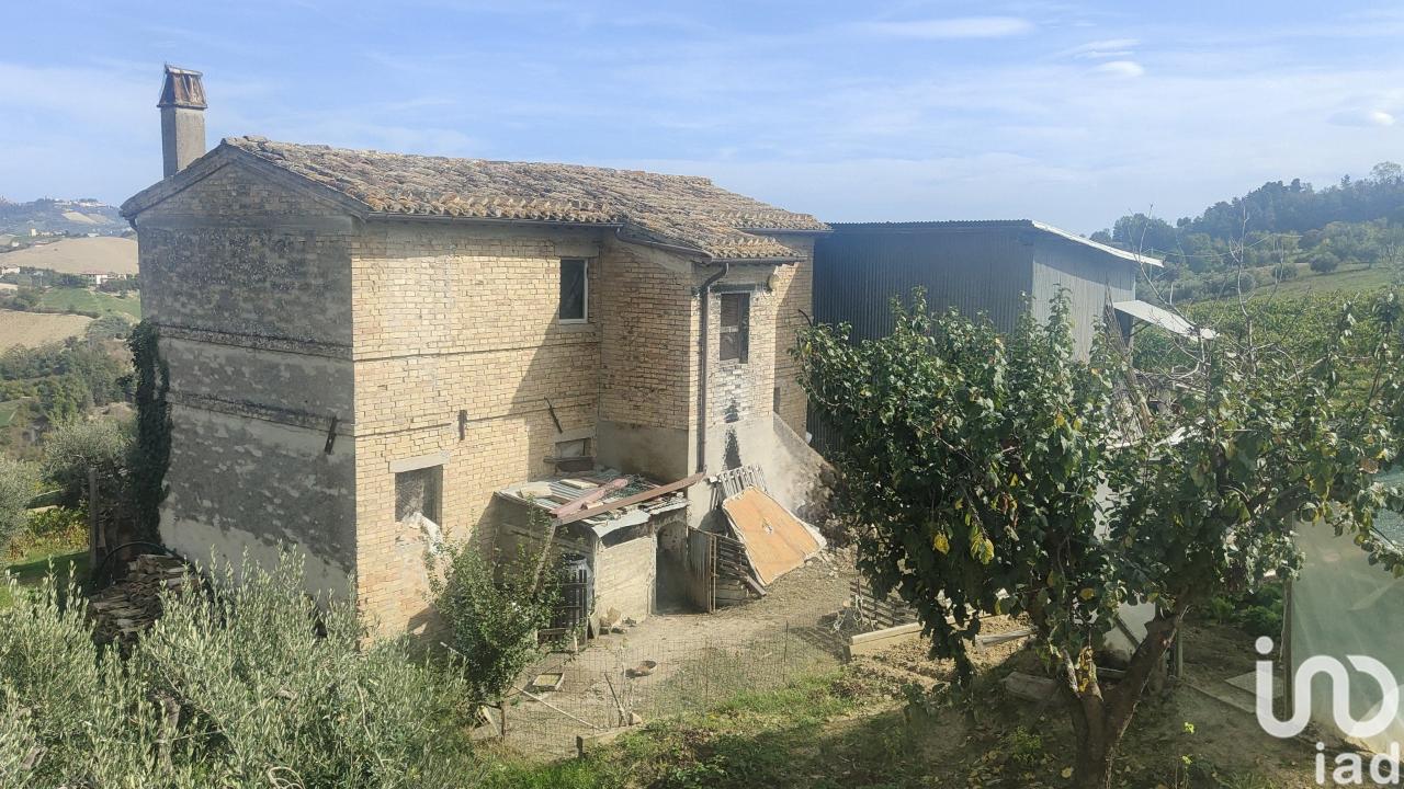 immagine annuncio 1 di 9
