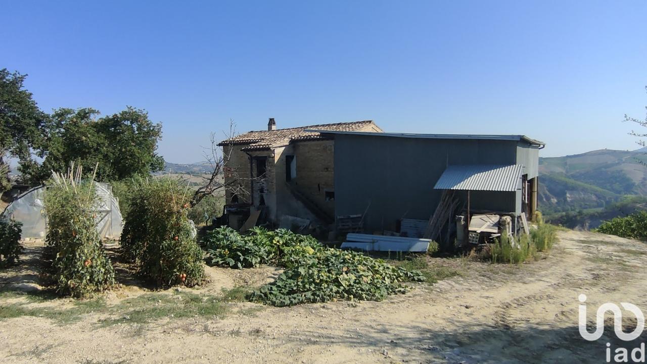 immagine annuncio 5 di 9