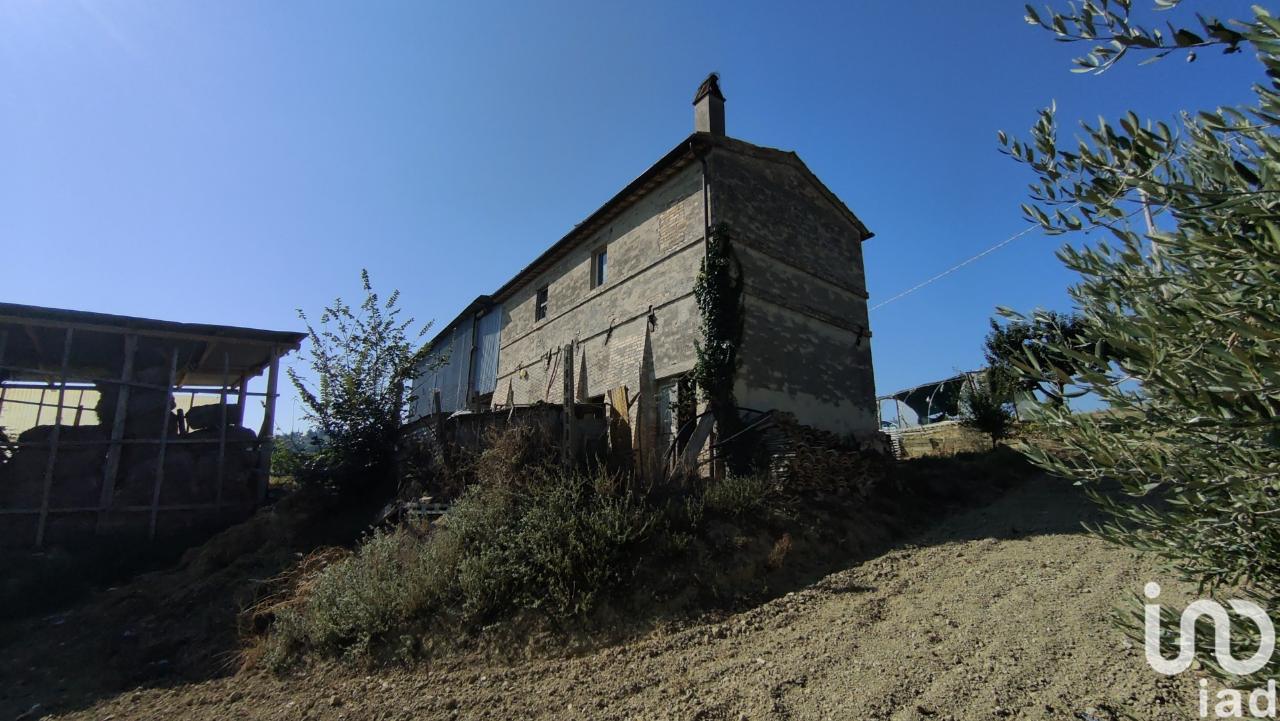 immagine annuncio 6 di 9