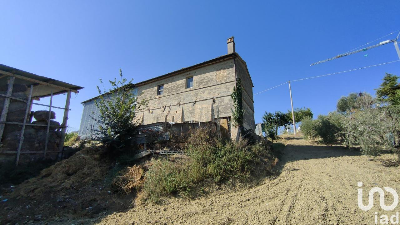 immagine annuncio 7 di 9