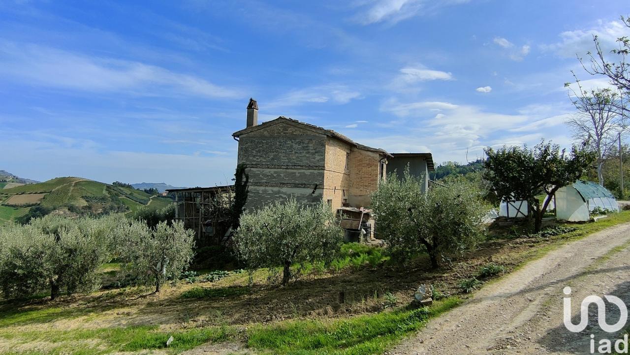 immagine annuncio 8 di 9