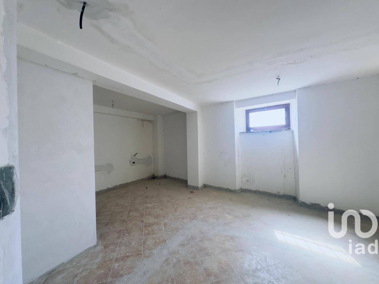 Albergo in Via S. Angelo, Spello, {3} - Foto 1
