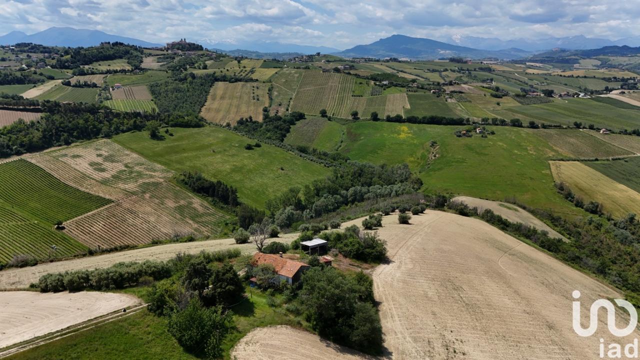 immagine annuncio 9 di 12