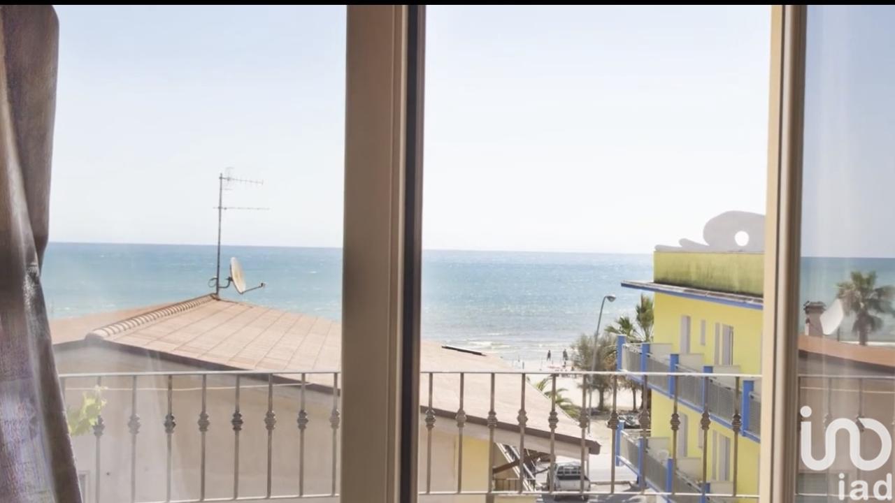 immagine annuncio 5 di 9