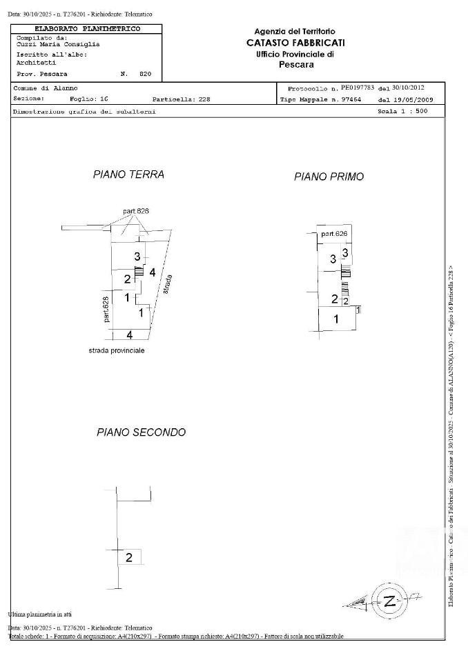 immagine annuncio 14 di 15