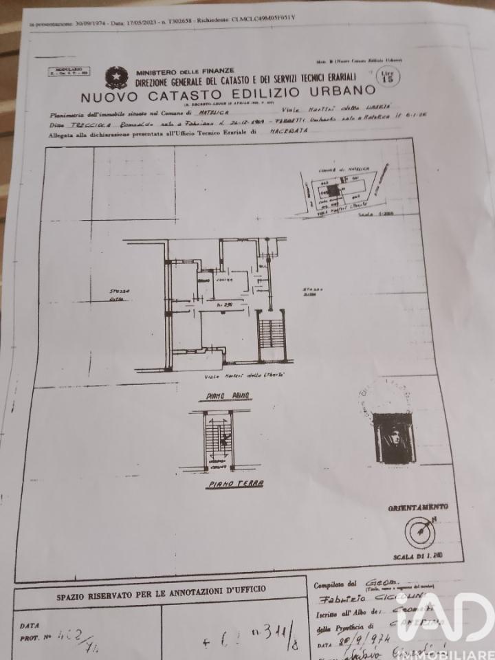 immagine annuncio 9 di 15