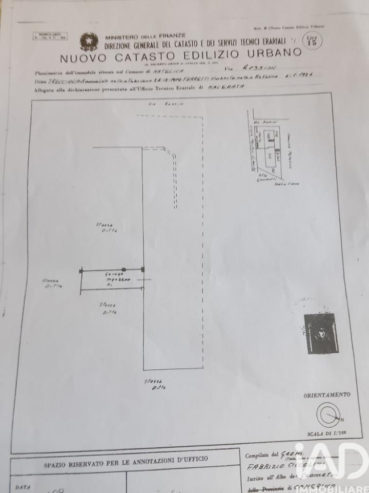 immagine annuncio 10 di 15