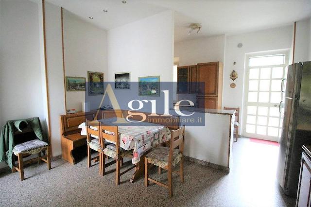 4-room flat in {3}, Garibaldi 38 - Photo 1