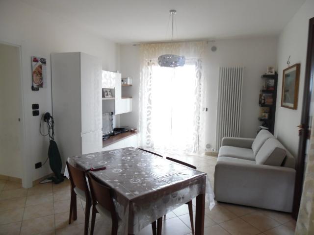 3-room flat in Via Falcone 2, Acquaviva Picena - Photo 1