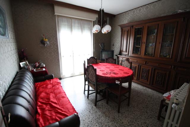 Vierzimmerwohnung in {3}, Viale Treviri 25 - Foto 1