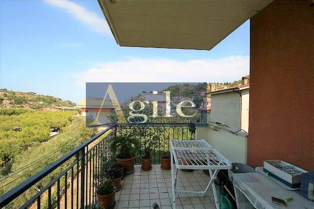 3-room flat in Via Abruzzi 16, Cupra Marittima - Photo 1