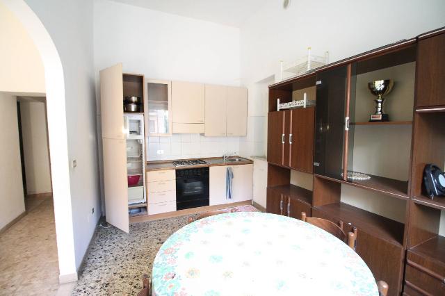 4-room flat in {3}, Via Gramsci 29 - Photo 1