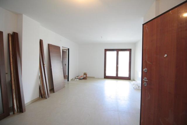 Trilocale in Via De Pinedo 10, Martinsicuro - Foto 1