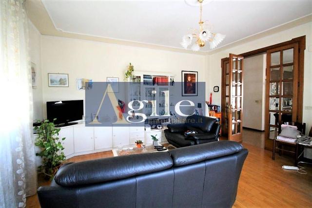 Apartament in Via Salaria 150, Colli del Tronto - Photo 1