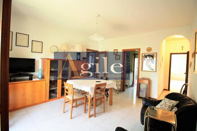 3-room flat in Via Catania 10, Folignano - Photo 1