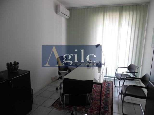 Appartamento in G. Pascoli 39, Grottammare - Foto 1