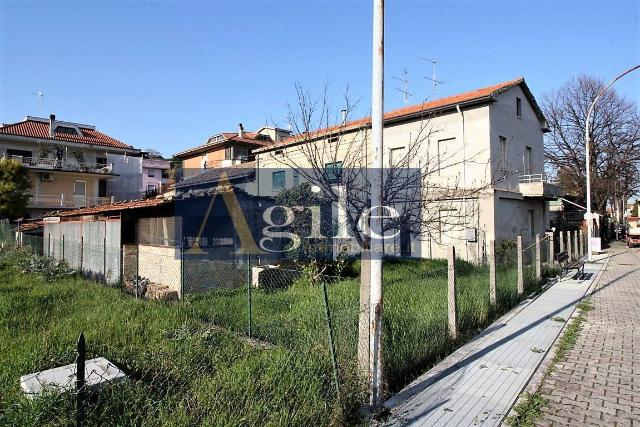 Detached house in {3}, Via della Stazione 14 - Photo 1