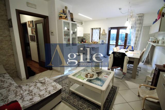 3-room flat in {3}, Via Giovanni XXIII - Photo 1