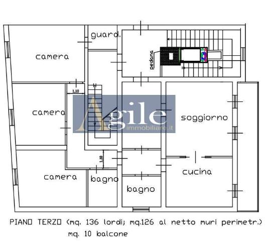 insertion image