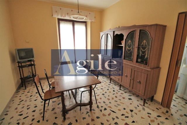 4-room flat in {3}, Via Chiarini - Photo 1