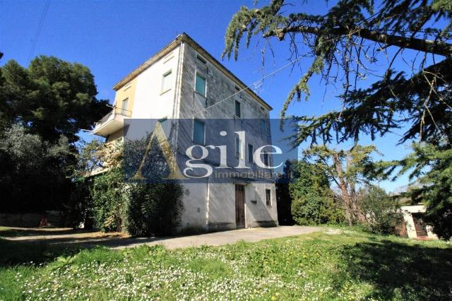 Detached house in {3}, Via Val d'Aso 44 - Photo 1