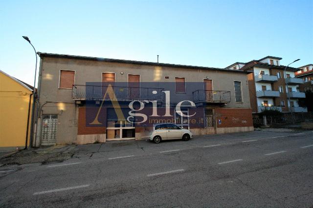 Detached house in {3}, Via San Giacomo 31 - Photo 1