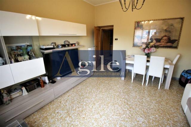 4-room flat in {3}, Via Adige 3 - Photo 1