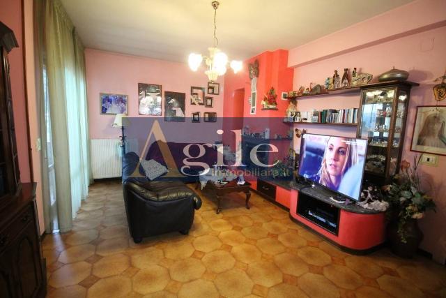 Apartament in {3}, Via Vecchia Piediprato - Photo 1