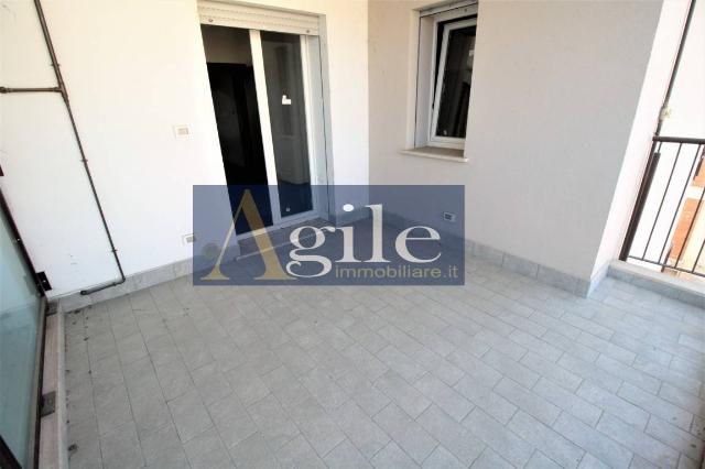 Vierzimmerwohnung in {3}, Strada Provinciale 93 - Foto 1