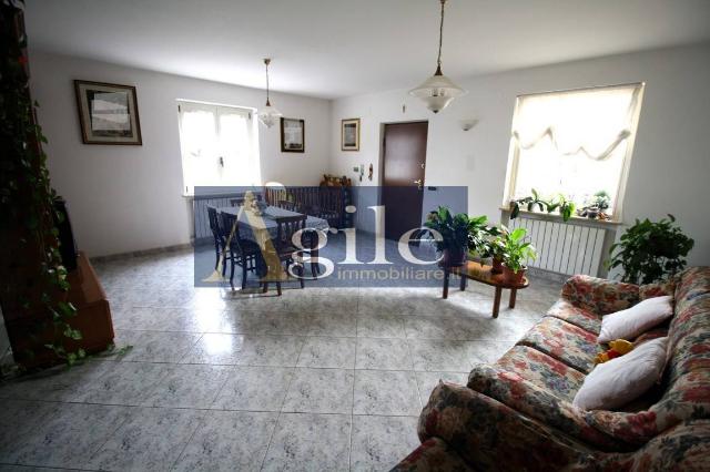 Villa a schiera in Via Verona, Folignano - Foto 1