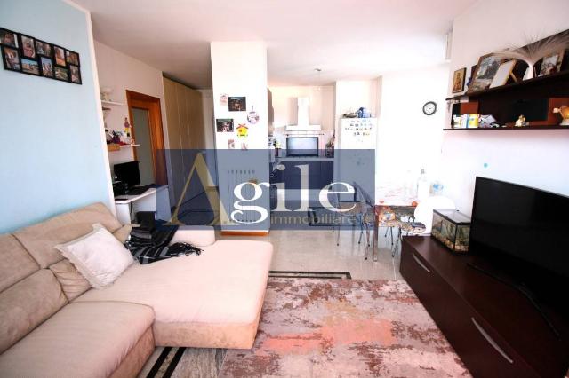 3-room flat in {3}, Via Ugo Foscolo 12 - Photo 1