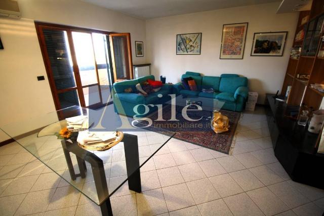 Wohnung in Via Alessandria 51, Folignano - Foto 1