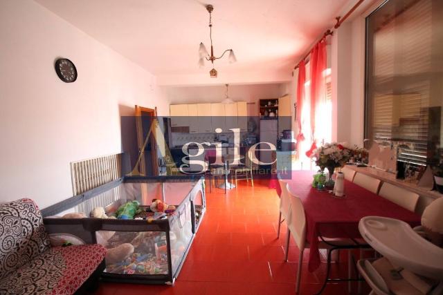 3-room flat in {3}, Via dello Sport 3 - Photo 1