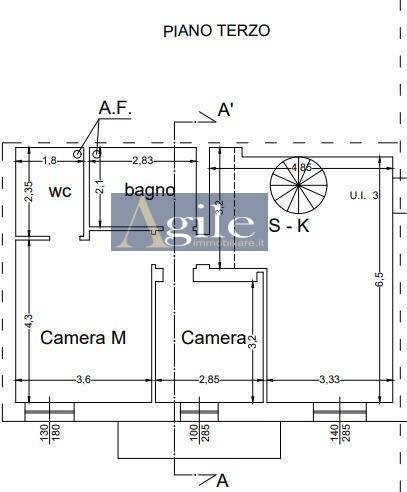 immagine annuncio 1 di 5