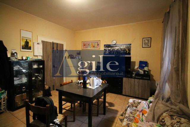 Zweizimmerwohnung in Viale Treviri 63, Ascoli Piceno - Foto 1