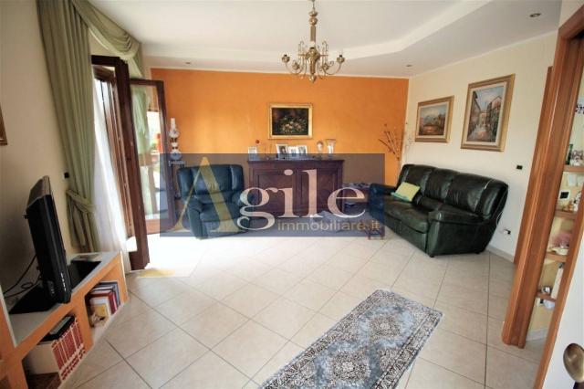 Terraced house in Viale Venezia 41, Folignano - Photo 1