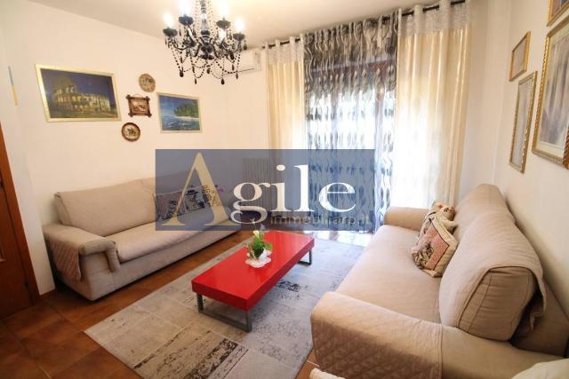 4-room flat in {3}, Via  dei Pini 6 - Photo 1