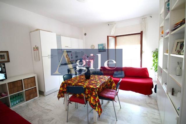 2-room flat in {3}, Viale Indipendenza 12 - Photo 1