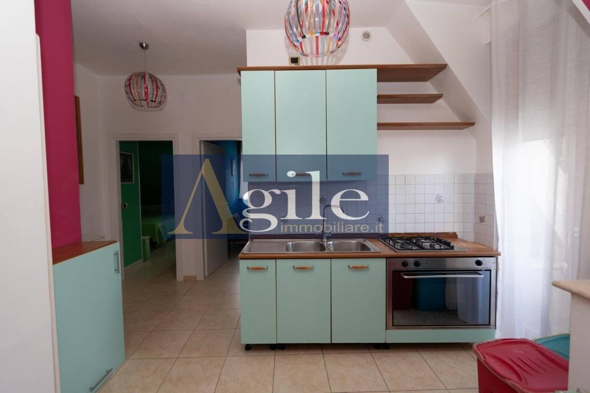 immagine annuncio 1 di 9