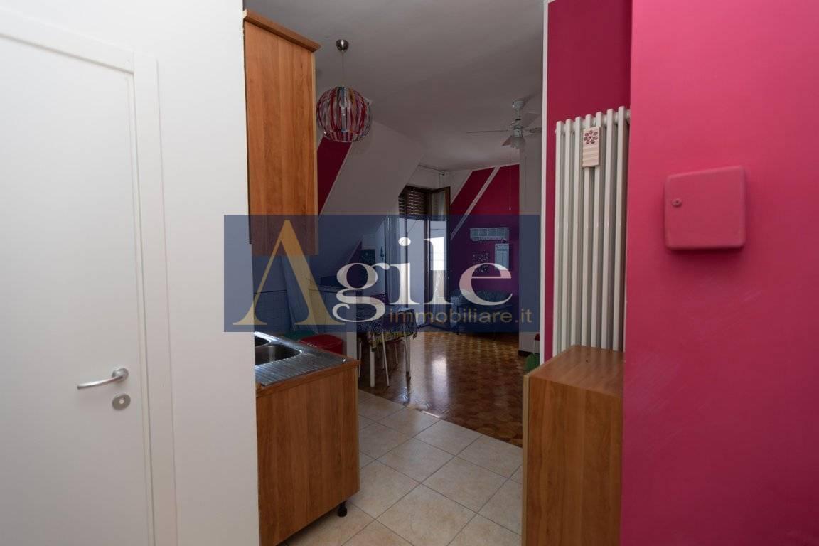 immagine annuncio 2 di 9