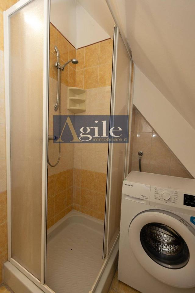 immagine annuncio 7 di 9