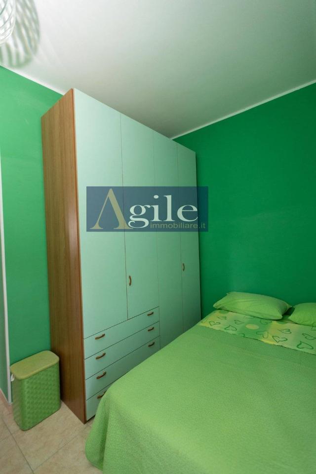 immagine annuncio 5 di 9