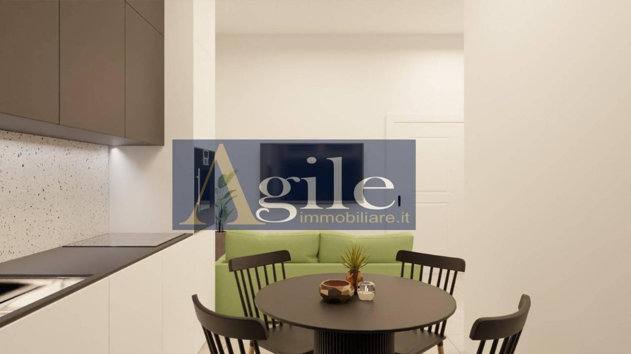 immagine annuncio 1 di 3