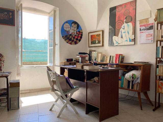 3-room flat in Centrale 3, San Biagio della Cima - Photo 1