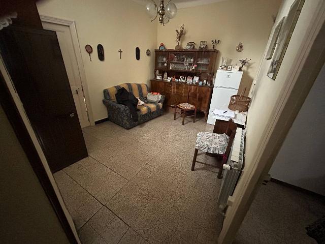 Wohnung in San Biagio 5, San Biagio della Cima - Foto 1