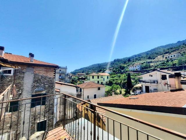 Penthouse in Centro Paese, Dolceacqua - Photo 1