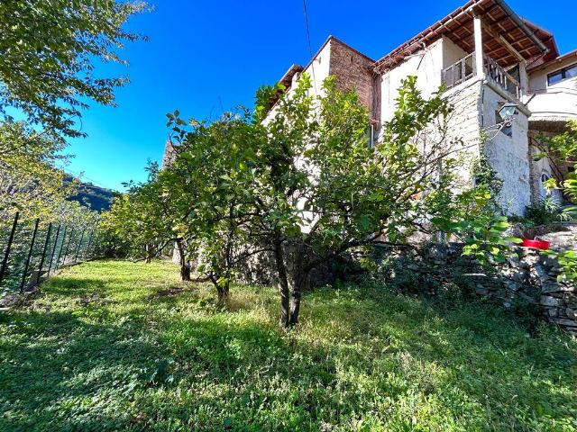 Detached house in Centro Storico, Camporosso - Photo 1