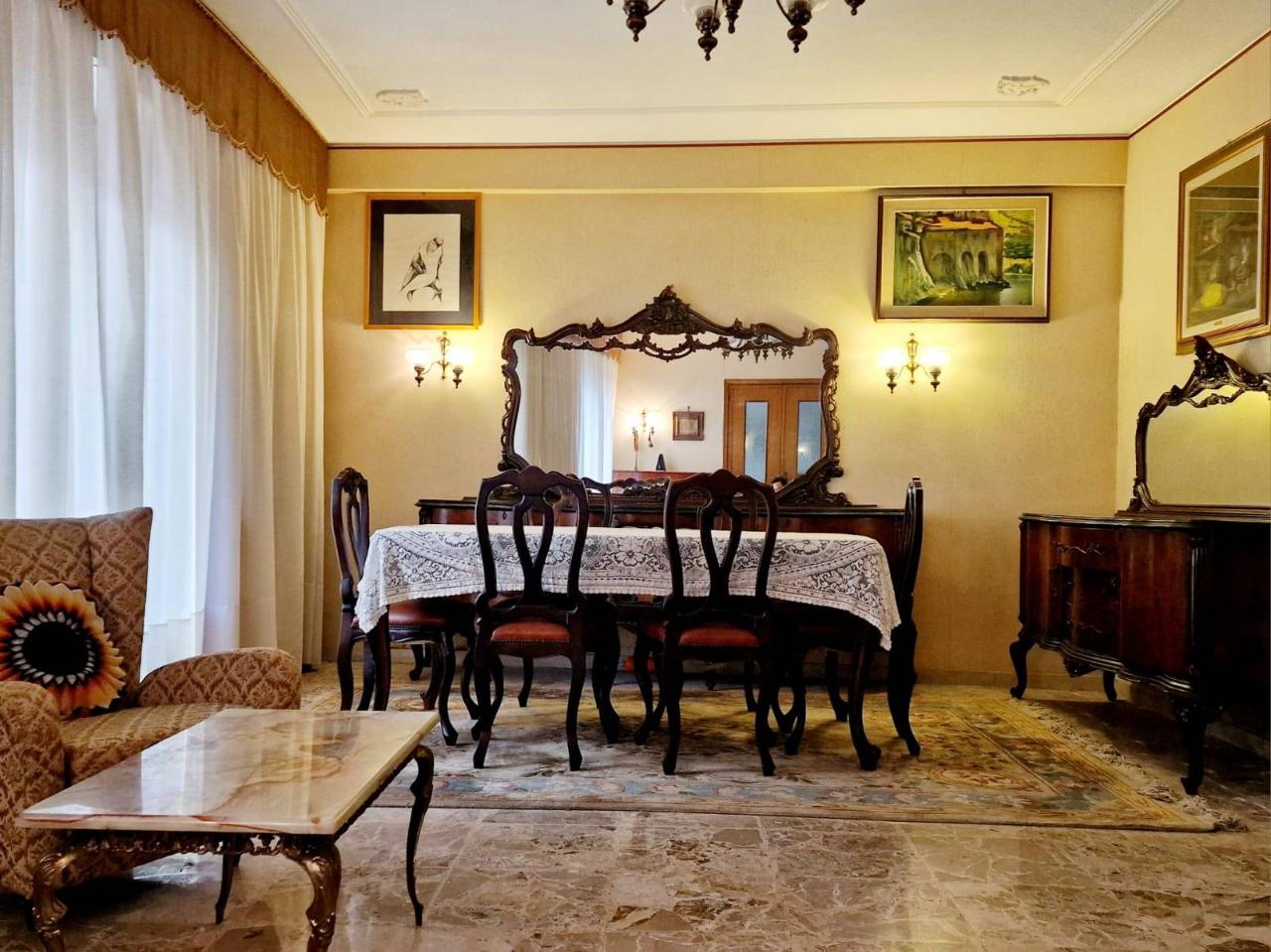 immagine annuncio 1 di 9