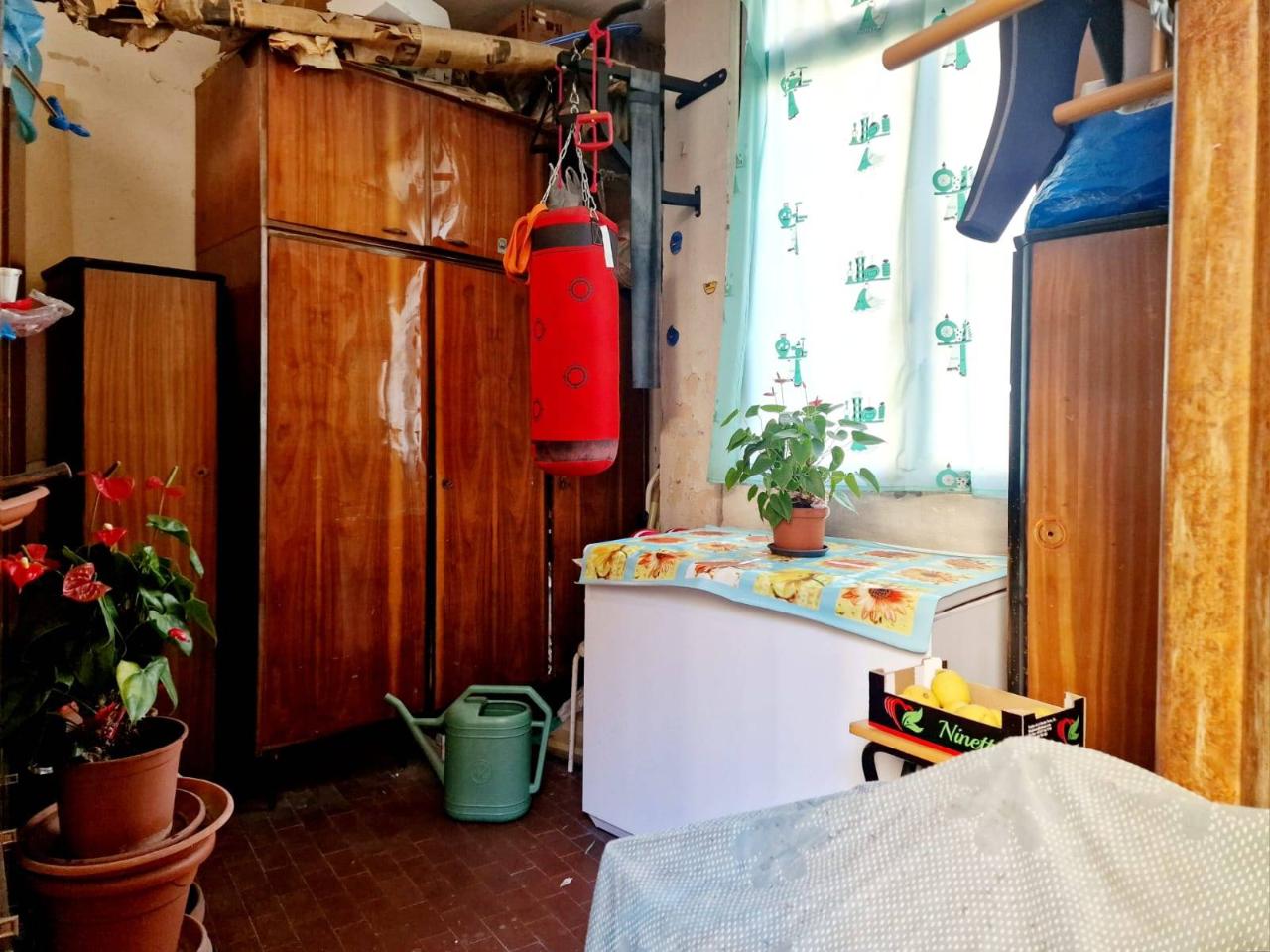 immagine annuncio 6 di 9